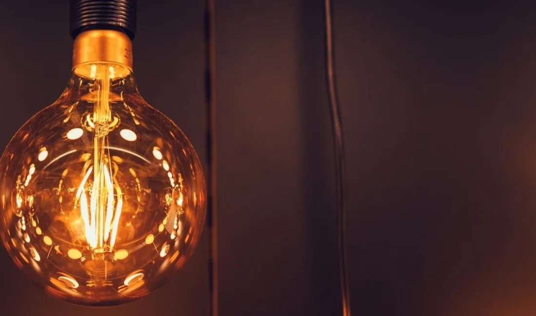 Şebeke yenileme ve bakım çalışmaları nedeniyle Manisa’nın bazı ilçelerinde 27