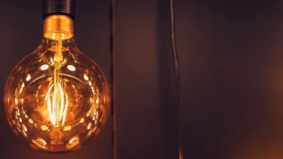 Şebeke yenileme ve bakım çalışmaları nedeniyle Manisa’nın bazı ilçelerinde 27