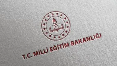 Millî Eğitim Bakanlığı, öğrencilerin sağlıklı bireyler olarak yetişmelerini desteklemek amacıyla