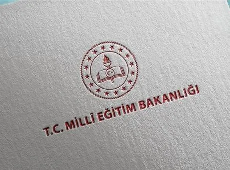 Millî Eğitim Bakanlığı, öğrencilerin sağlıklı bireyler olarak yetişmelerini desteklemek amacıyla