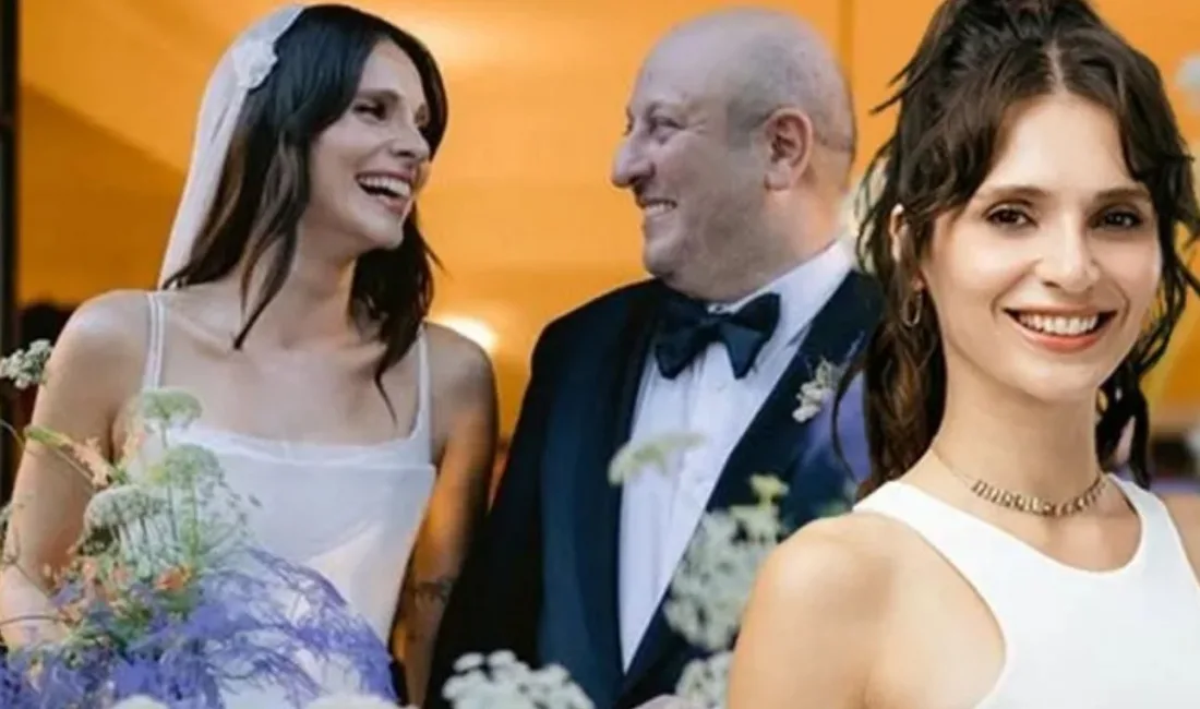 İstanbul Cumhuriyet Başsavcılığı tarafından düzenlenen uyuşturucu operasyonunda ünlü isimler arasında