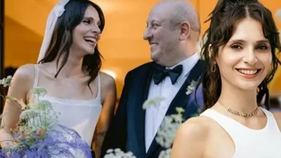 İstanbul Cumhuriyet Başsavcılığı tarafından düzenlenen uyuşturucu operasyonunda ünlü isimler arasında