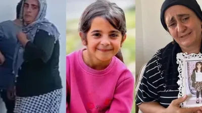 Narin Güran cinayetinde avukat Ali Eryılmaz, yeni deliller ve DNA