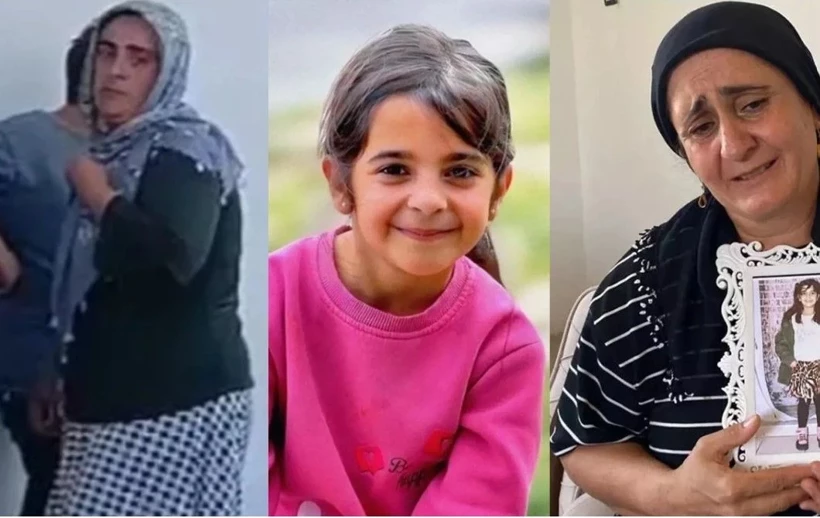 Narin Güran cinayetinde avukat Ali Eryılmaz, yeni deliller ve DNA