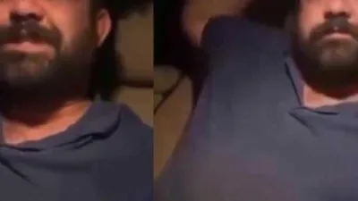 Selçuklu ilçesinde bir kamyonun şoför mahallinde hareketsiz bulunan Hasan Fehmi