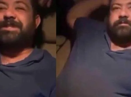 Selçuklu ilçesinde bir kamyonun şoför mahallinde hareketsiz bulunan Hasan Fehmi