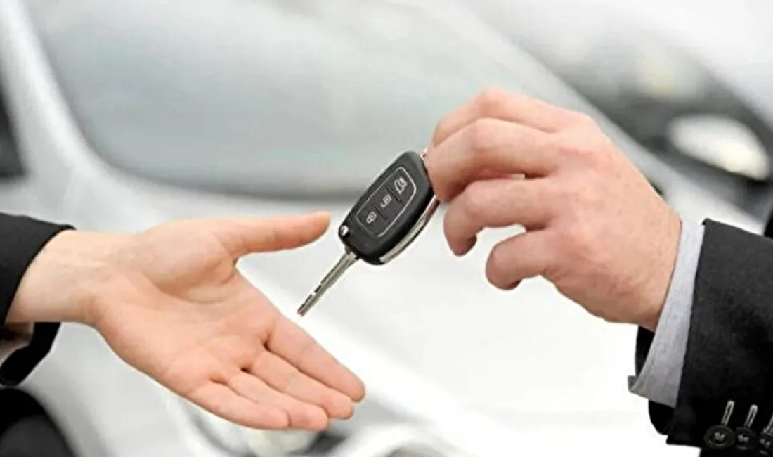 3 Çocuklu Ailelere ÖTV İndirimi ve Hurda Teşvikiyle Yerli Araç Desteği Başladı Sanayi ve Teknoloji Bakanlığı, 3 ve üzeri çocuğu olan aileler