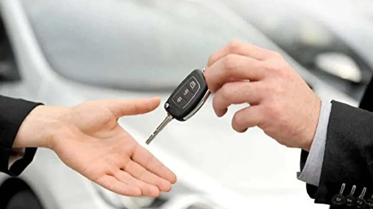 Sanayi ve Teknoloji Bakanlığı, 3 ve üzeri çocuğu olan aileler