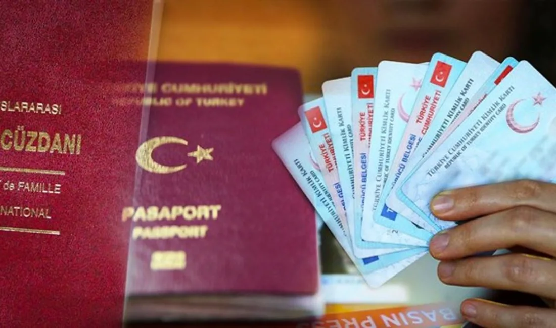 2026 yılı yaklaşırken, vergi, harç ve ceza tutarlarında artış hazırlığı