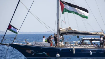 Yozgat Bozok Üniversitesi Rektörü Prof. Dr. Evren Yaşar, İsrail’in uluslararası