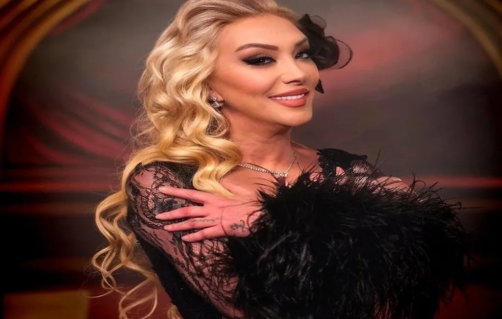 Şarkıcı Güllü’nün kızı Tuğyan Gülter’den suç duyurusu, “Dezenformasyon süreci yürütülüyor” Yalova'nın Çınarcık ilçesinde hayatını kaybeden ünlü sanatçı Güllü'nün kızı Tuğyan