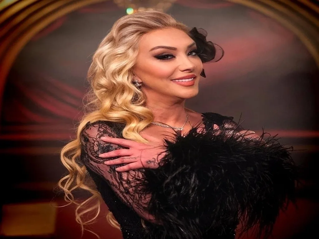 Yalova'nın Çınarcık ilçesinde hayatını kaybeden ünlü sanatçı Güllü'nün kızı Tuğyan