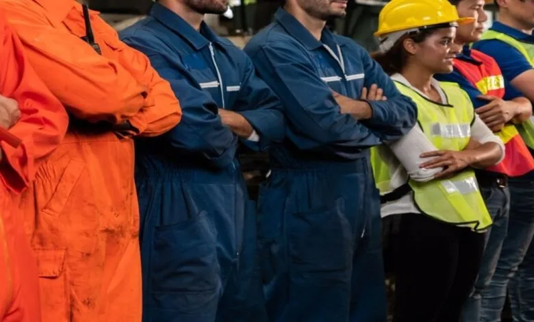 Danıştay, yüzde 2 sendikal barajı uygulamasını hukuka aykırı bularak, eksik