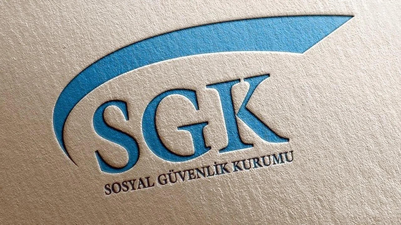 Türkiye'de Sosyal Güvenlik Kurumu (SGK), emeklilik için gerekli şartları sağlayamayan