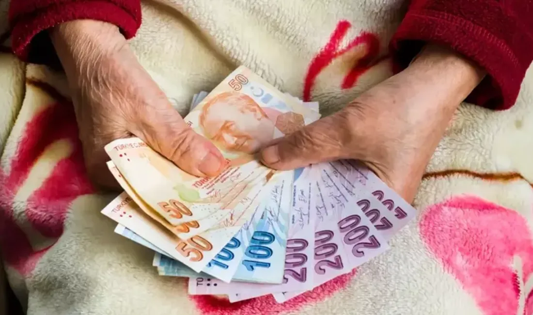 Türkiye Büyük Millet Meclisi’nde (TBMM) görüşülen yeni kanun tasarısı, milyonlarca