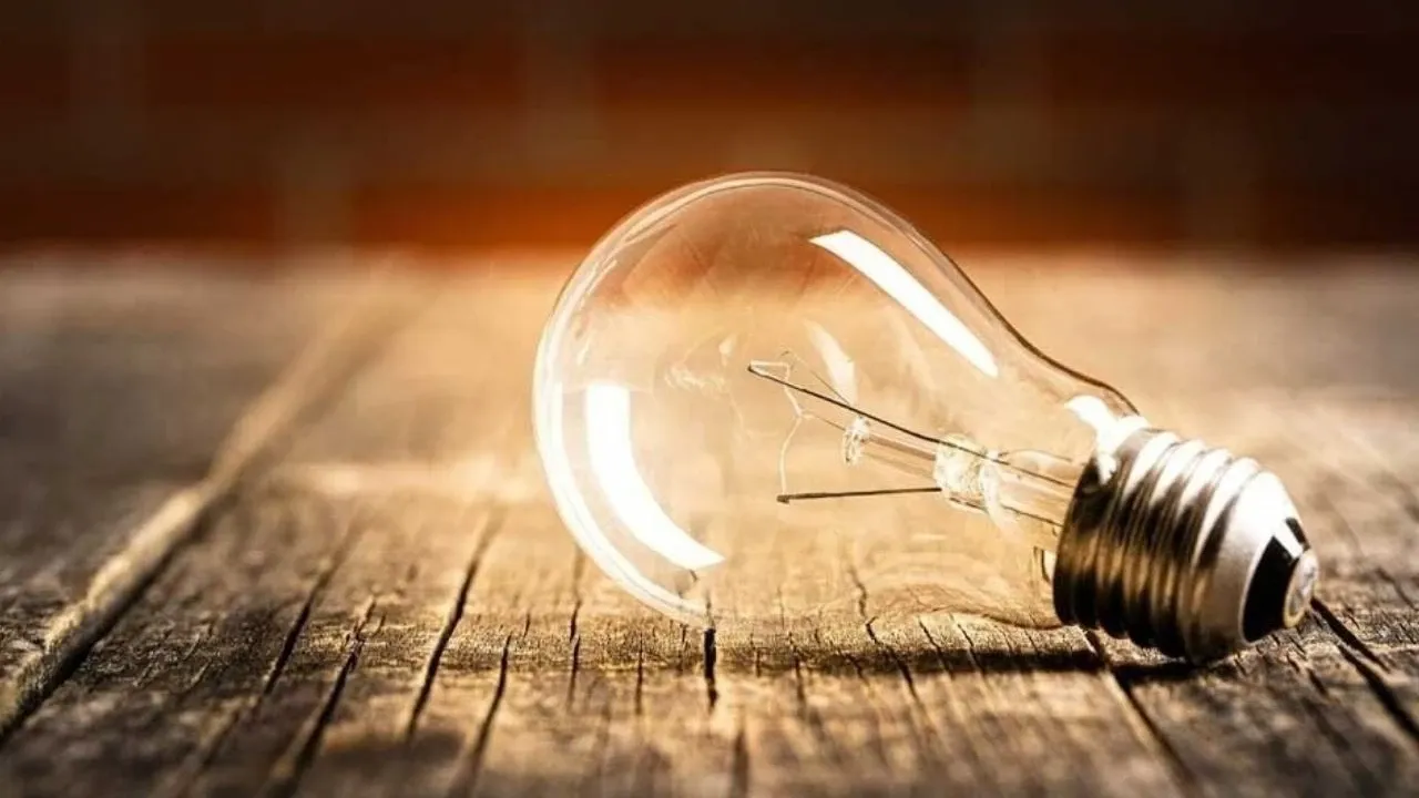 Çamlıbel Elektrik Dağıtım A.Ş. (ÇEDAŞ), Sivas il merkezi ve ilçelerinde