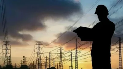 Sivas genelinde 27 Ekim 2025 Pazartesi günü, enerji altyapısını güçlendirmek