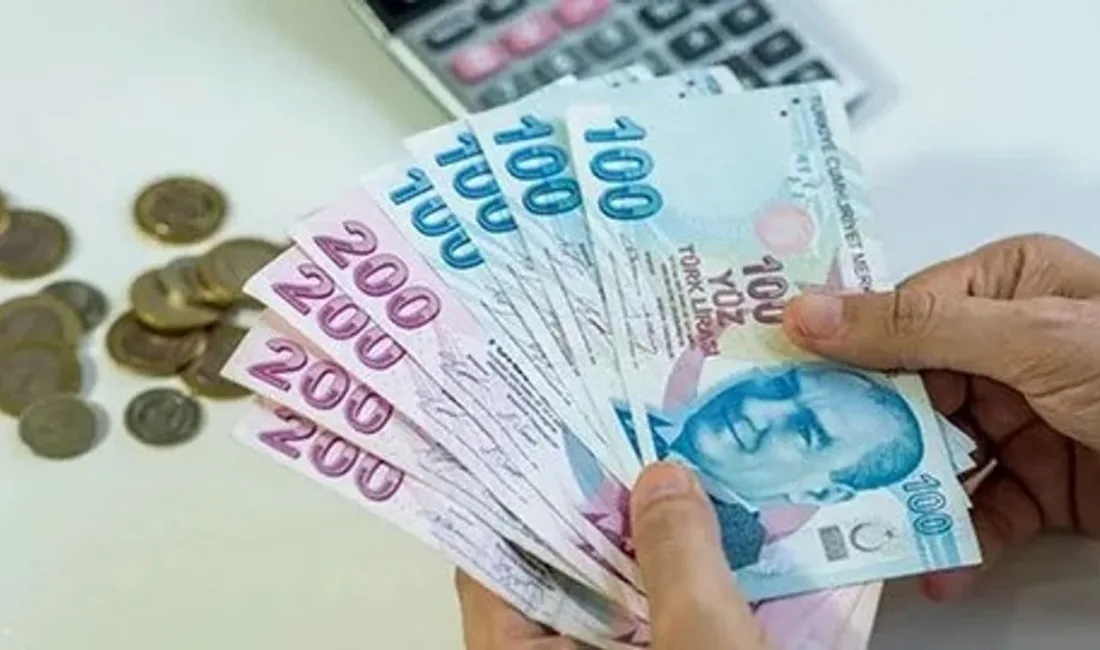 Bankalar, emeklilere yönelik promosyon ödemelerinde rekabete girdi. Güncellenen kampanyalarla beraber