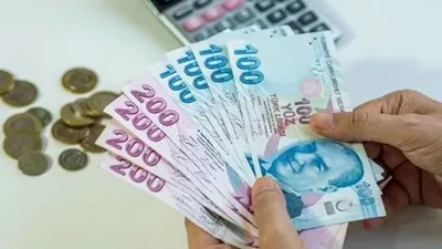 Bankalar, emeklilere yönelik promosyon ödemelerinde rekabete girdi. Güncellenen kampanyalarla beraber