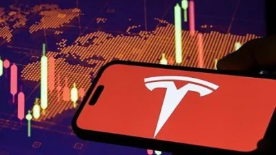 Tesla, 2025'in temmuz-eylül dönemine ait finansal sonuçlarını açıkladı. Şirketin geliri,