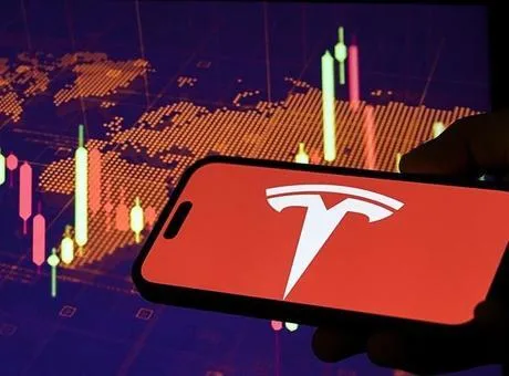 Tesla, 2025'in temmuz-eylül dönemine ait finansal sonuçlarını açıkladı. Şirketin geliri,
