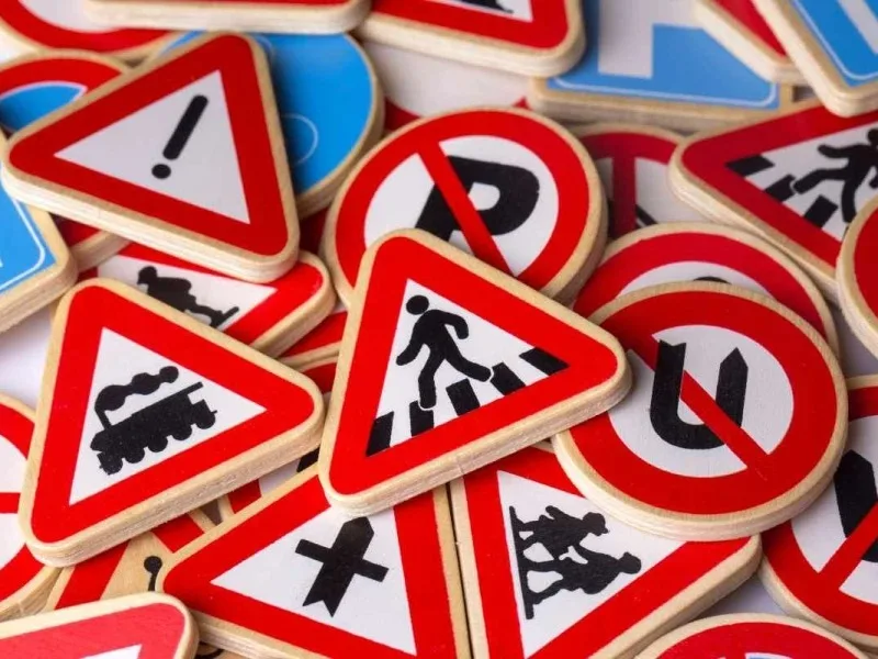 Yozgat Valiliği, kentin artan trafik yoğunluğu ve mevsimsel yol koşulları