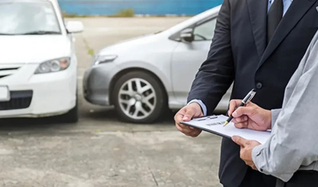 Zorunlu trafik sigortası primleri, araç türü, yakıt sistemi ve sürücünün