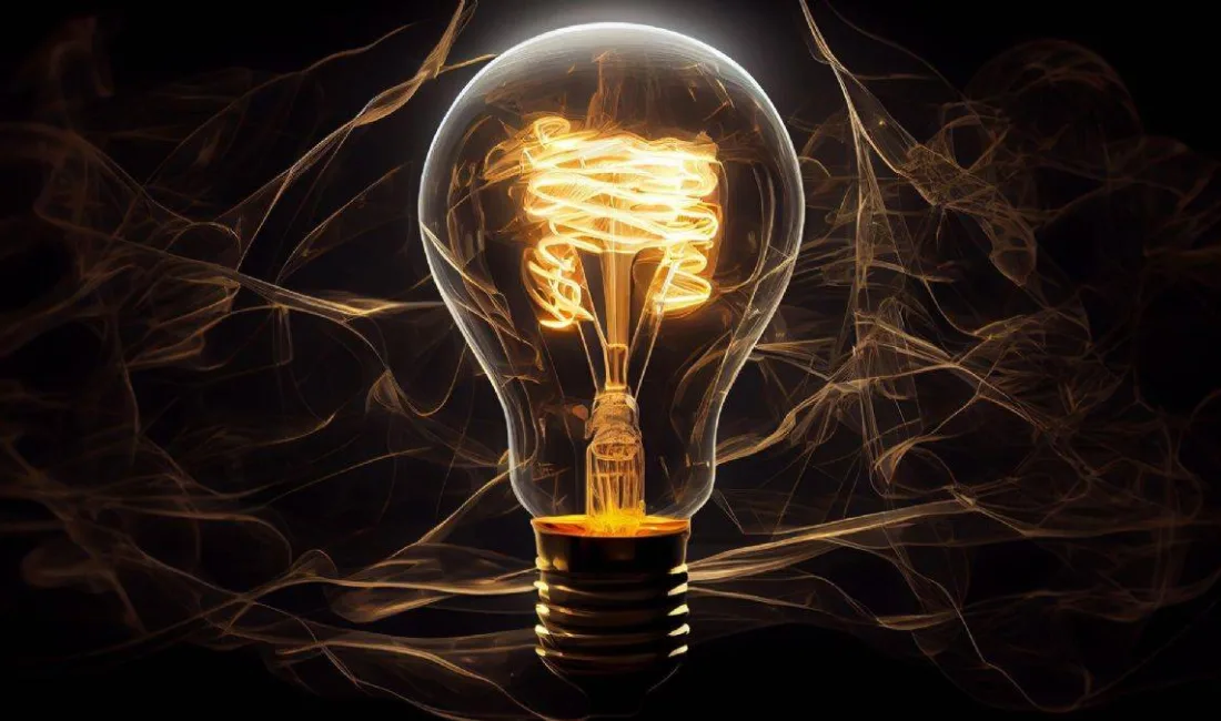 Tunceli’nin bazı ilçelerinde 1 Kasım’da elektrik kesintileri olacak. Bakım ve