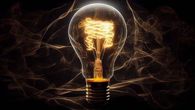 Tunceli’nin bazı ilçelerinde 1 Kasım’da elektrik kesintileri olacak. Bakım ve