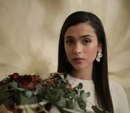 OGM Pictures imzalı “Abi” dizisi, yakında sete çıkıyor. Atv’de yayınlanacak