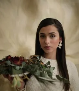 OGM Pictures imzalı “Abi” dizisi, yakında sete çıkıyor. Atv’de yayınlanacak