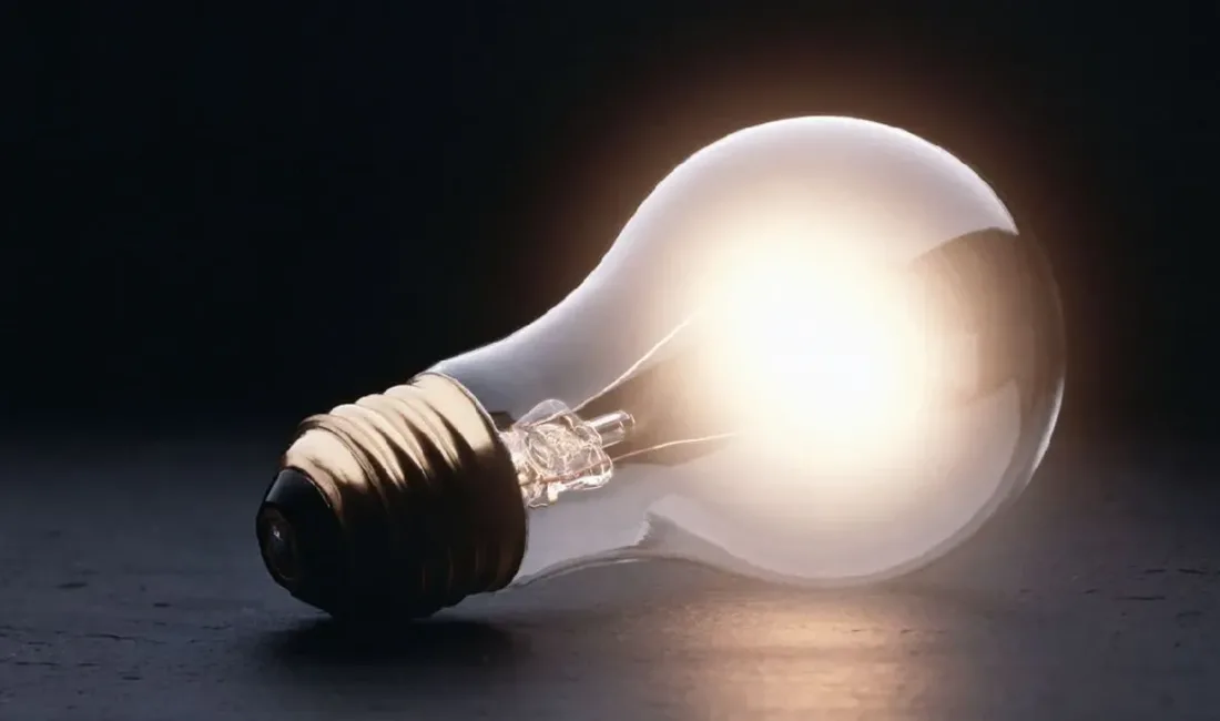 1 Kasım 2025 Cumartesi günü, Korkuteli’den Alanya’ya kadar uzanan bölgelerde