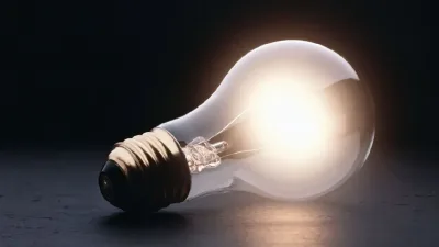 Çoruh Elektrik Dağıtım A.Ş. (ÇEDAŞ), Trabzon genelinde 1-3 Kasım 2025