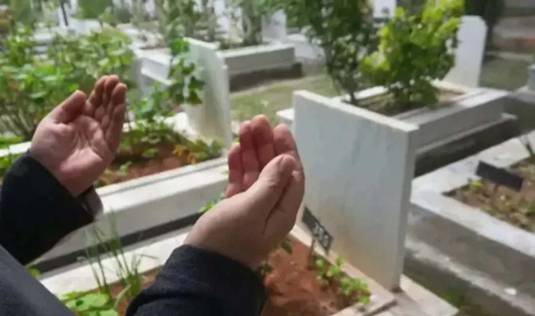 Çiçekdağı Çopraşık köyünde yaşayan Gülşen Bozdoğan, hayatını kaybetti.  Cenazesi