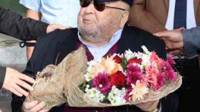 Yozgat Bozok Üniversitesi İlahiyat Fakültesi bünyesinde “Bilal Şahin Kıraat İlmi