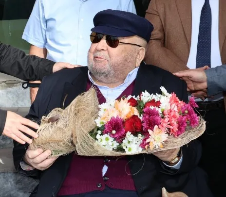 Yozgat Bozok Üniversitesi İlahiyat Fakültesi bünyesinde “Bilal Şahin Kıraat İlmi