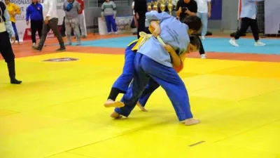 Yozgat, 11 Ekim 2025 – Hindistan'da 18-20 Kasım 2025 tarihlerinde