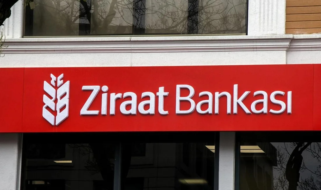 Ziraat Bankası, ekonomik koşullar çerçevesinde vatandaşların yanındadır. Yeni kampanya ile,