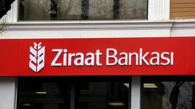 Ziraat Bankası, ekonomik koşullar çerçevesinde vatandaşların yanındadır. Yeni kampanya ile,