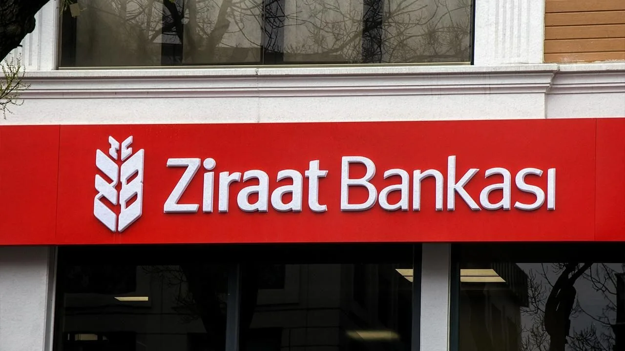 Ziraat Bankası, ekonomik koşullar çerçevesinde vatandaşların yanındadır. Yeni kampanya ile,