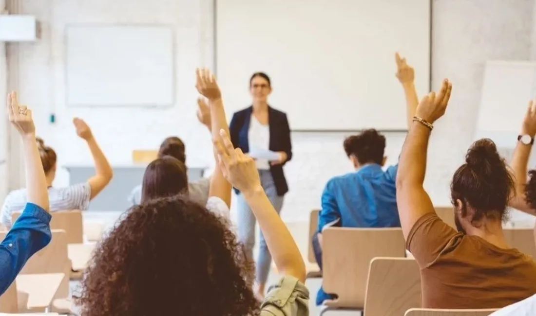 Türkiye Cumhuriyeti’nin kurucusu Gazi Mustafa Kemal Atatürk'ün vefatının 87. yıl