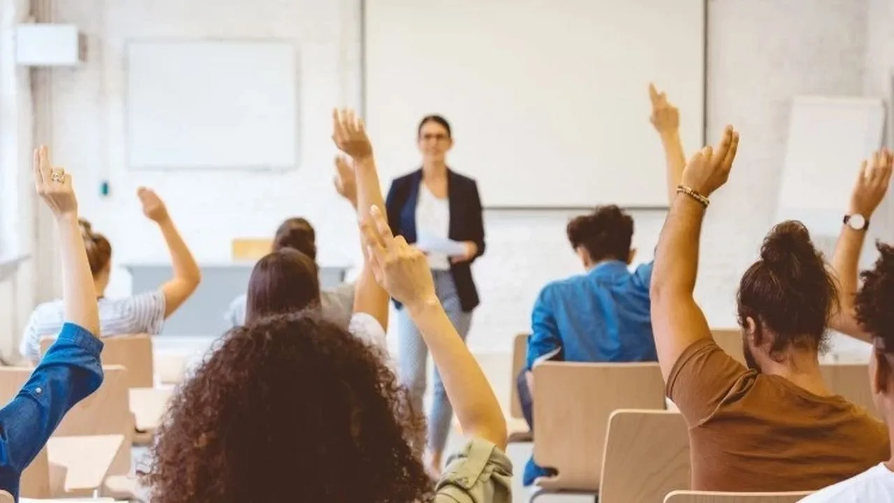 Türkiye Cumhuriyeti’nin kurucusu Gazi Mustafa Kemal Atatürk'ün vefatının 87. yıl