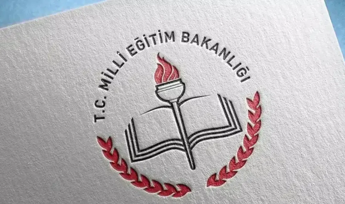Milli Eğitim Bakanlığı (MEB), 2025 Yılı Sözleşmeli Öğretmenlik Tercih ve