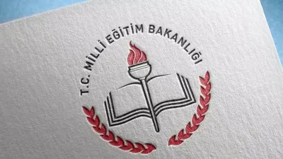 Milli Eğitim Bakanlığı (MEB), 2025 Yılı Sözleşmeli Öğretmenlik Tercih ve