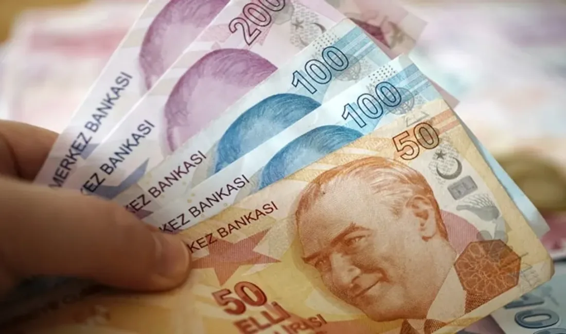 AK Parti’nin Türkiye Büyük Millet Meclisi’ne sunduğu yeni kanun teklifi,