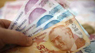 AK Parti’nin Türkiye Büyük Millet Meclisi’ne sunduğu yeni kanun teklifi,