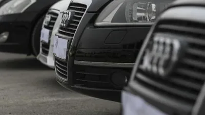 Ticaret Bakanlığı, halk sağlığı ve ülke güvenliğini tehdit eden unsurlara