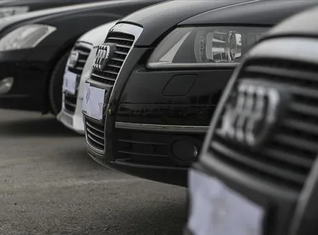 Ticaret Bakanlığı, halk sağlığı ve ülke güvenliğini tehdit eden unsurlara