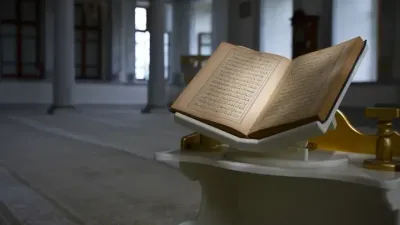 Diyanet İşleri Başkanlığı, 2025-2026 döneminde Müslümanlar için önemli dini günleri