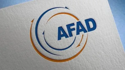 Afet ve Acil Durum Yönetimi Başkanlığı (AFAD), 2025 yılı için